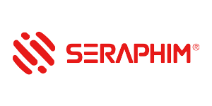 seraphim-1920w