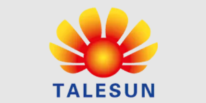 talesun-solar-logo-1920w