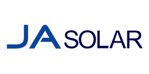 JA-Solar 1