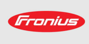 fronius-1920w 1