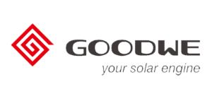 goodwe-1920w 1