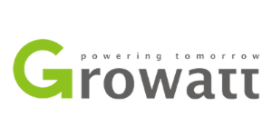 growatt-1920w 1