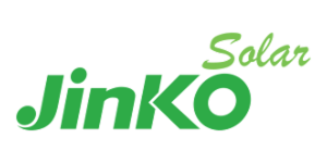 jinko-1920w 1