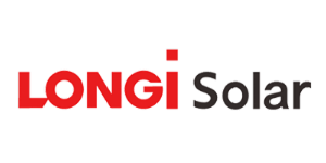 longi1-1920w 1