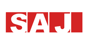 saj 2