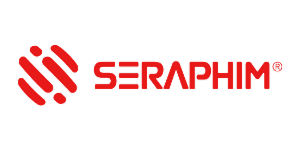 seraphim-1920w 1