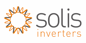 solis 2