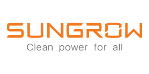 sungrow-1920w 1